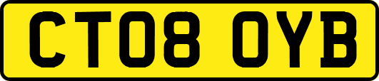 CT08OYB
