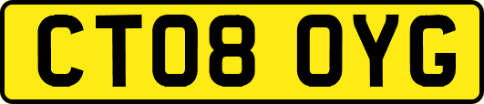 CT08OYG