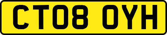 CT08OYH