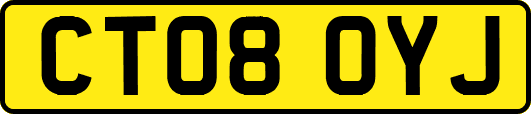 CT08OYJ