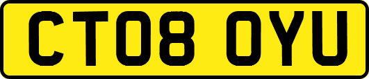 CT08OYU