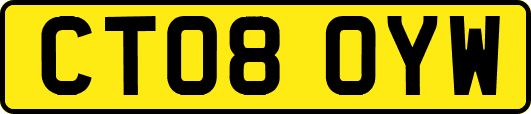 CT08OYW