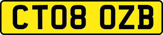 CT08OZB