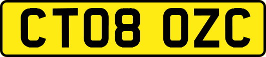 CT08OZC