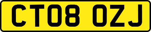 CT08OZJ