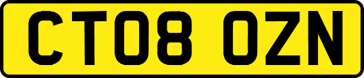 CT08OZN