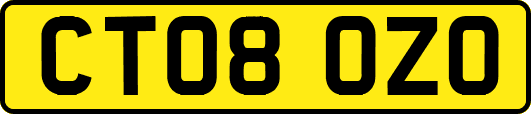 CT08OZO