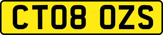 CT08OZS