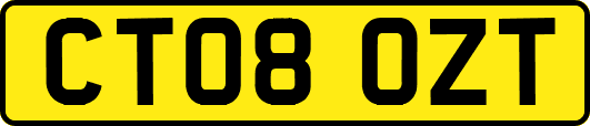 CT08OZT