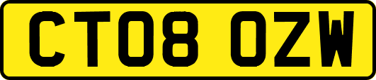 CT08OZW