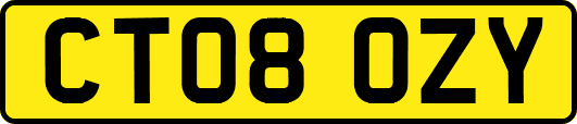 CT08OZY