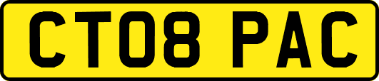 CT08PAC
