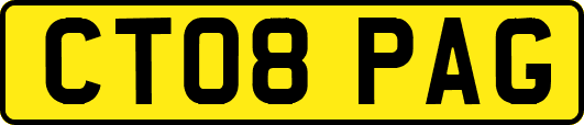 CT08PAG