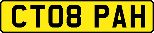 CT08PAH