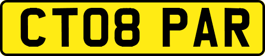 CT08PAR