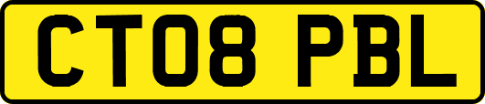 CT08PBL