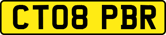 CT08PBR