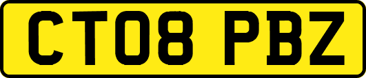 CT08PBZ