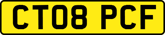 CT08PCF