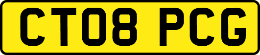CT08PCG