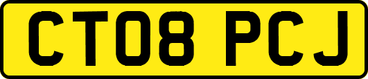 CT08PCJ