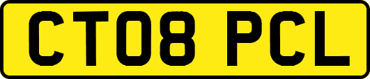 CT08PCL