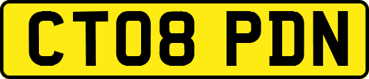 CT08PDN