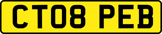 CT08PEB