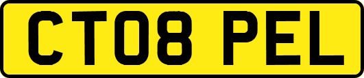 CT08PEL