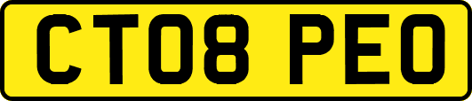 CT08PEO