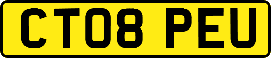 CT08PEU