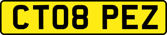 CT08PEZ