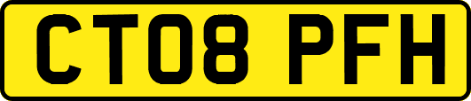 CT08PFH