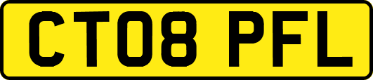 CT08PFL