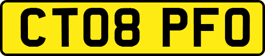 CT08PFO