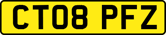 CT08PFZ