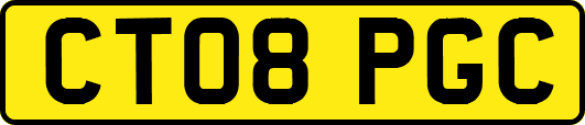 CT08PGC