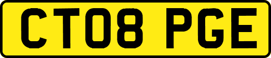 CT08PGE