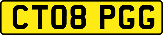 CT08PGG