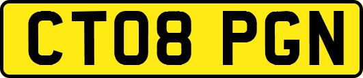 CT08PGN
