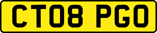 CT08PGO