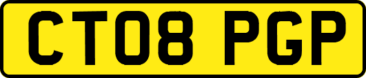 CT08PGP