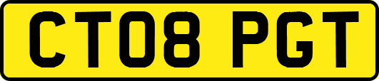 CT08PGT