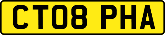 CT08PHA