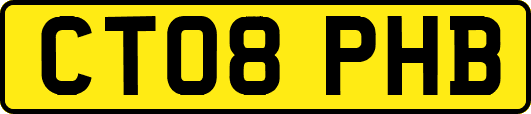 CT08PHB