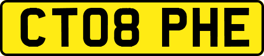 CT08PHE