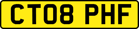 CT08PHF