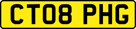 CT08PHG