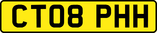 CT08PHH