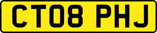 CT08PHJ